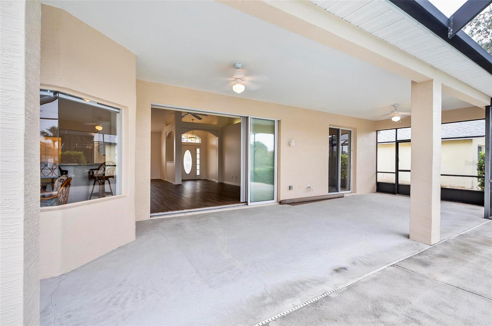 12 CORTES CT, PALM COAST, FL, 32137