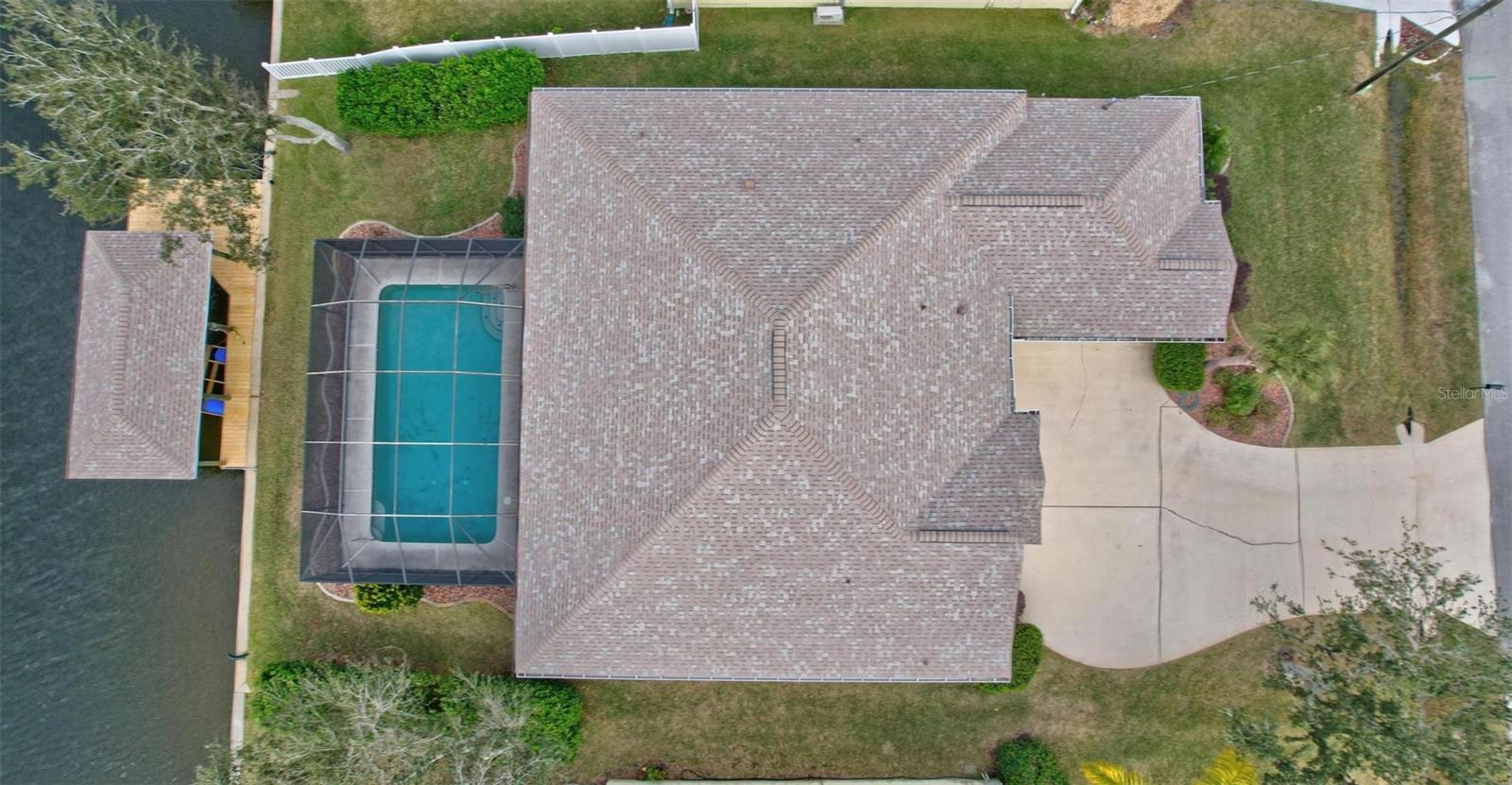 12 CORTES CT, PALM COAST, FL, 32137