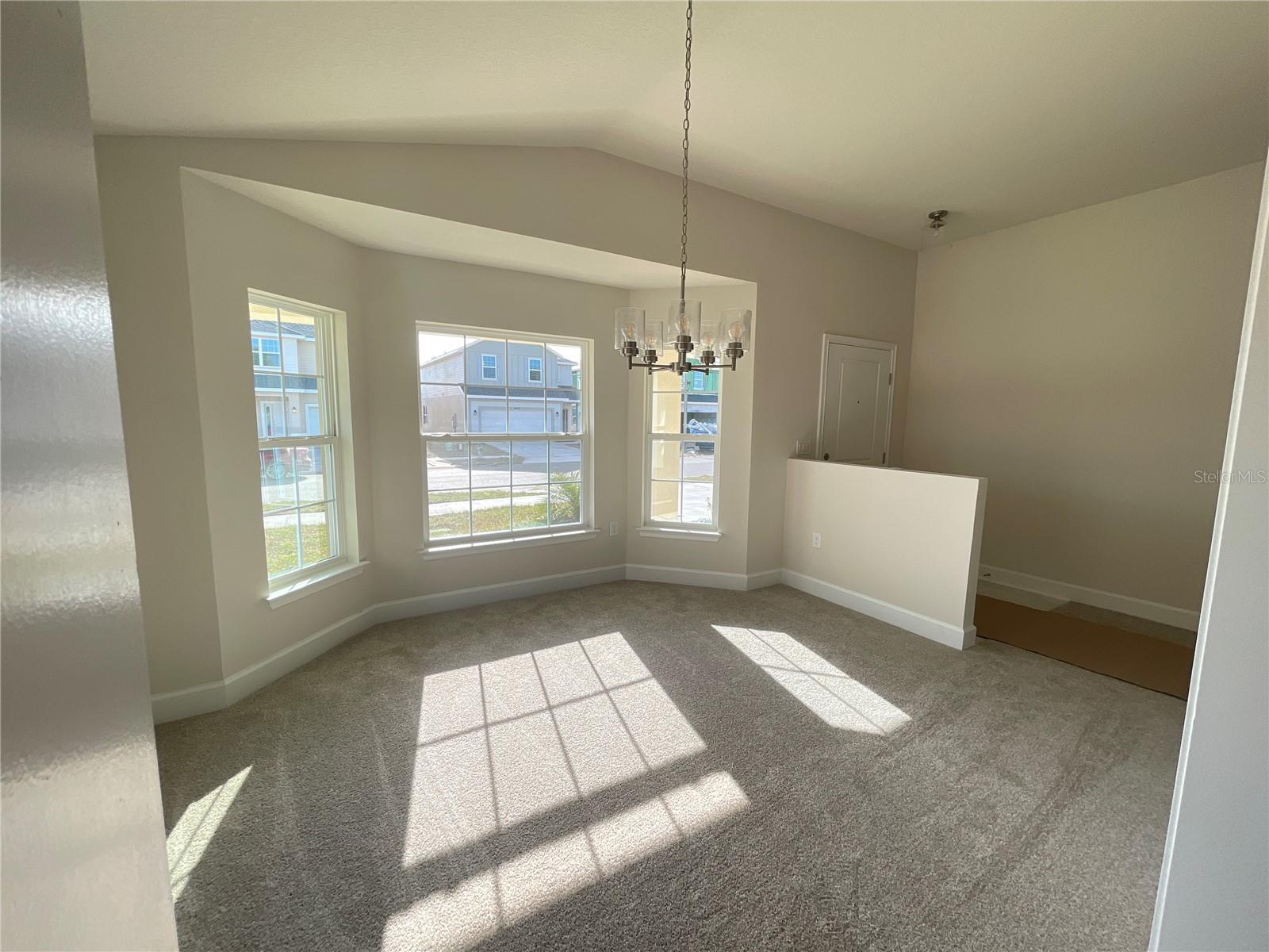 4486 SEGAFIELD, ST CLOUD, FL, 34773