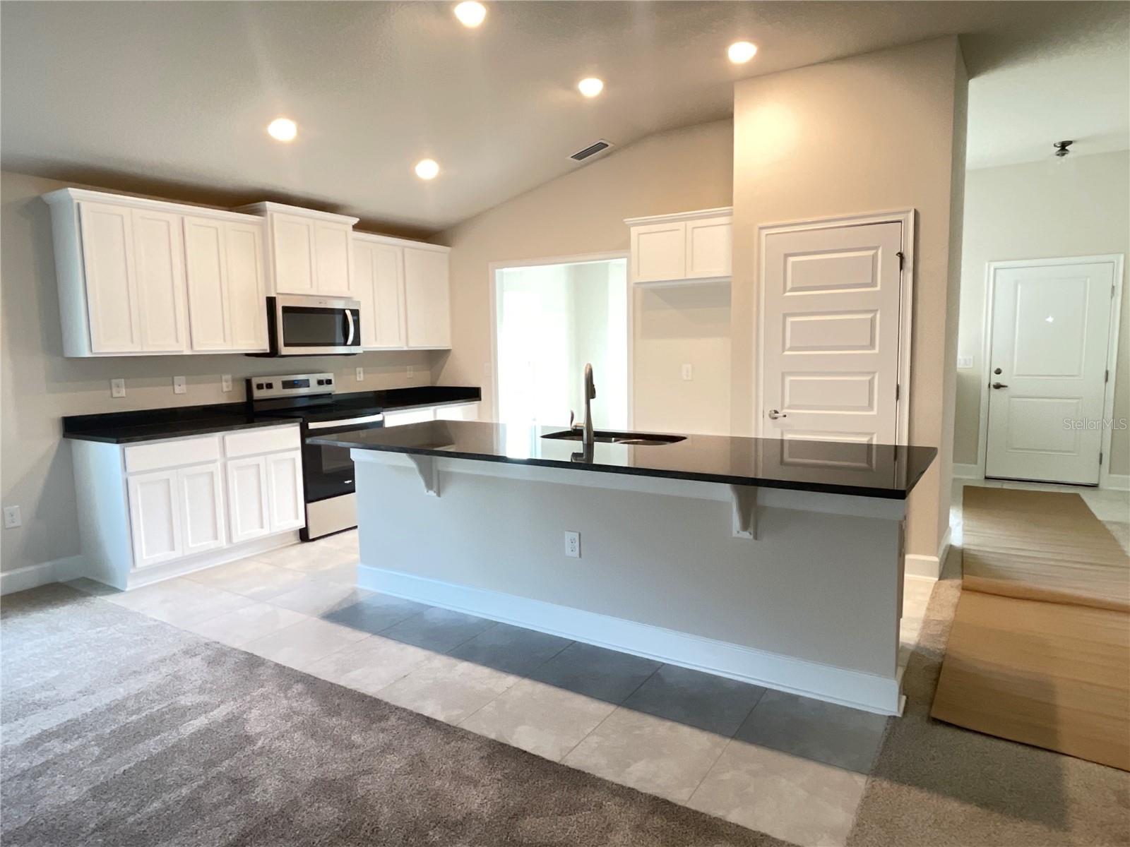 4486 SEGAFIELD, ST CLOUD, FL, 34773