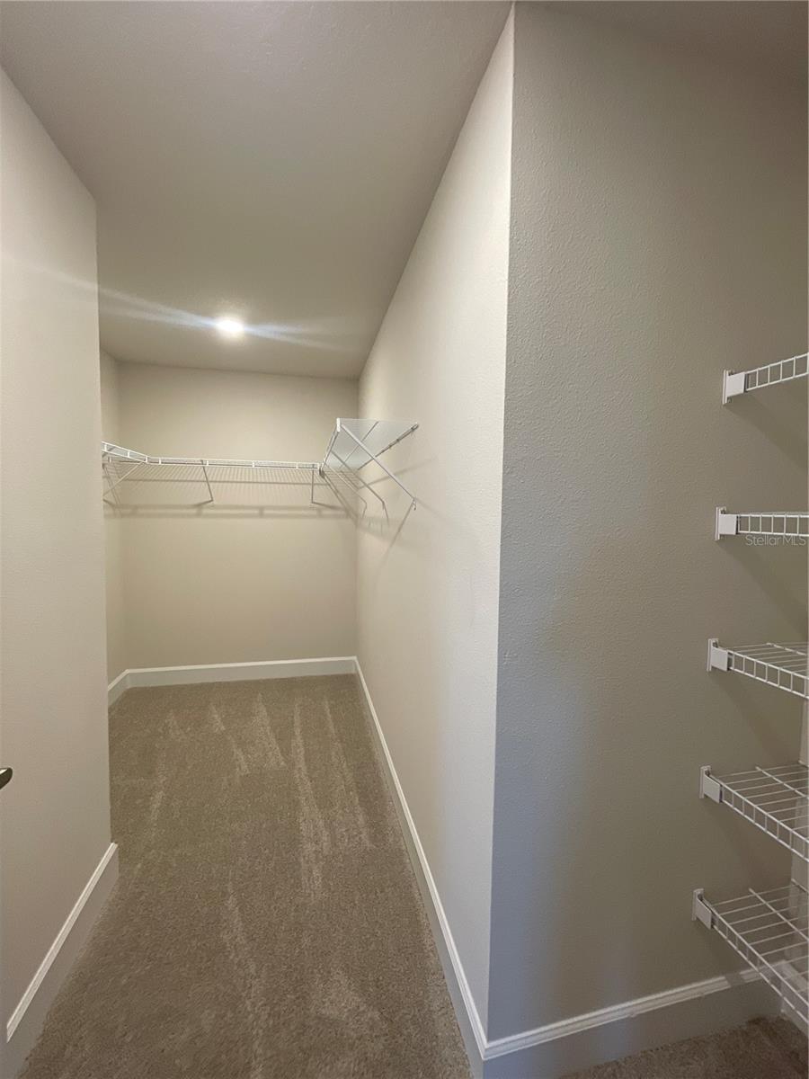4486 SEGAFIELD, ST CLOUD, FL, 34773