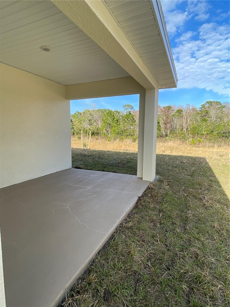 4486 SEGAFIELD, ST CLOUD, FL, 34773