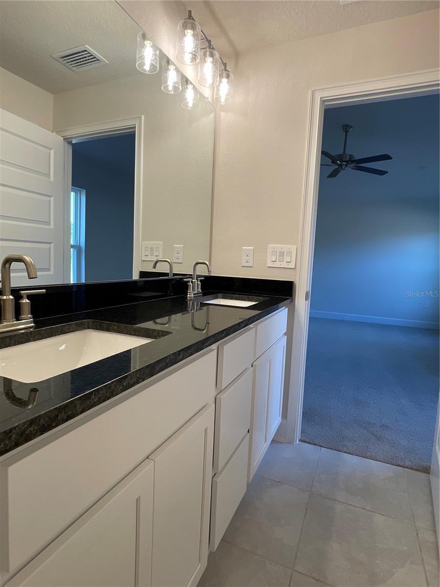 4486 SEGAFIELD, ST CLOUD, FL, 34773