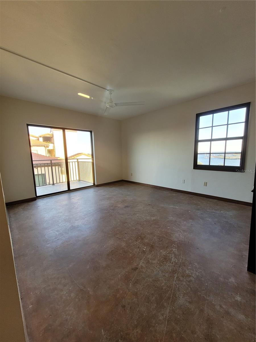654 MARINA POINT DR #654, DAYTONA BEACH, FL, 32114