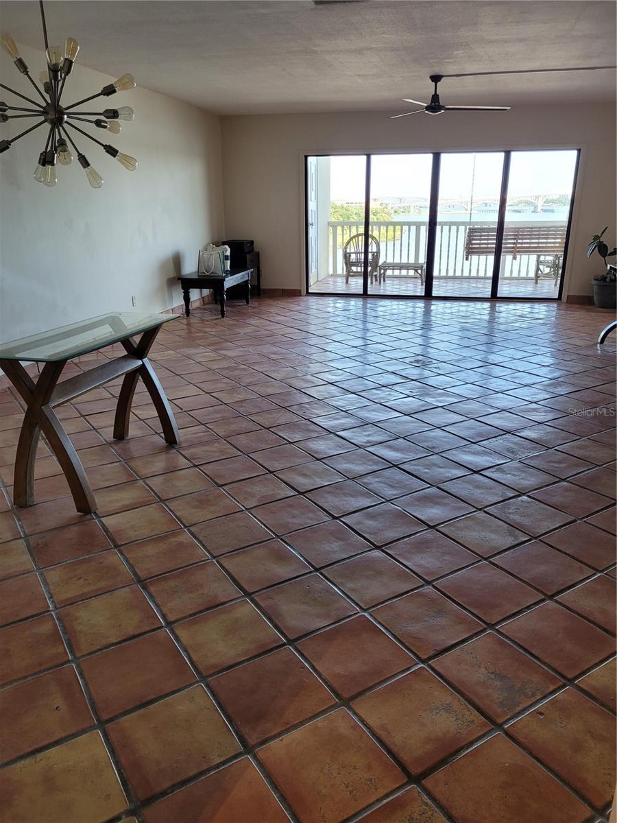 654 MARINA POINT DR #654, DAYTONA BEACH, FL, 32114
