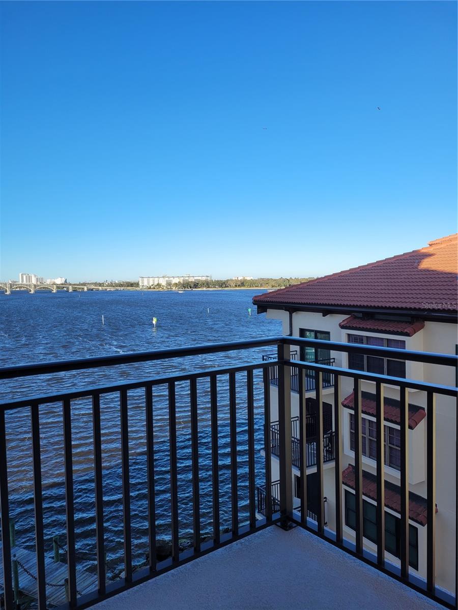 654 MARINA POINT DR #654, DAYTONA BEACH, FL, 32114