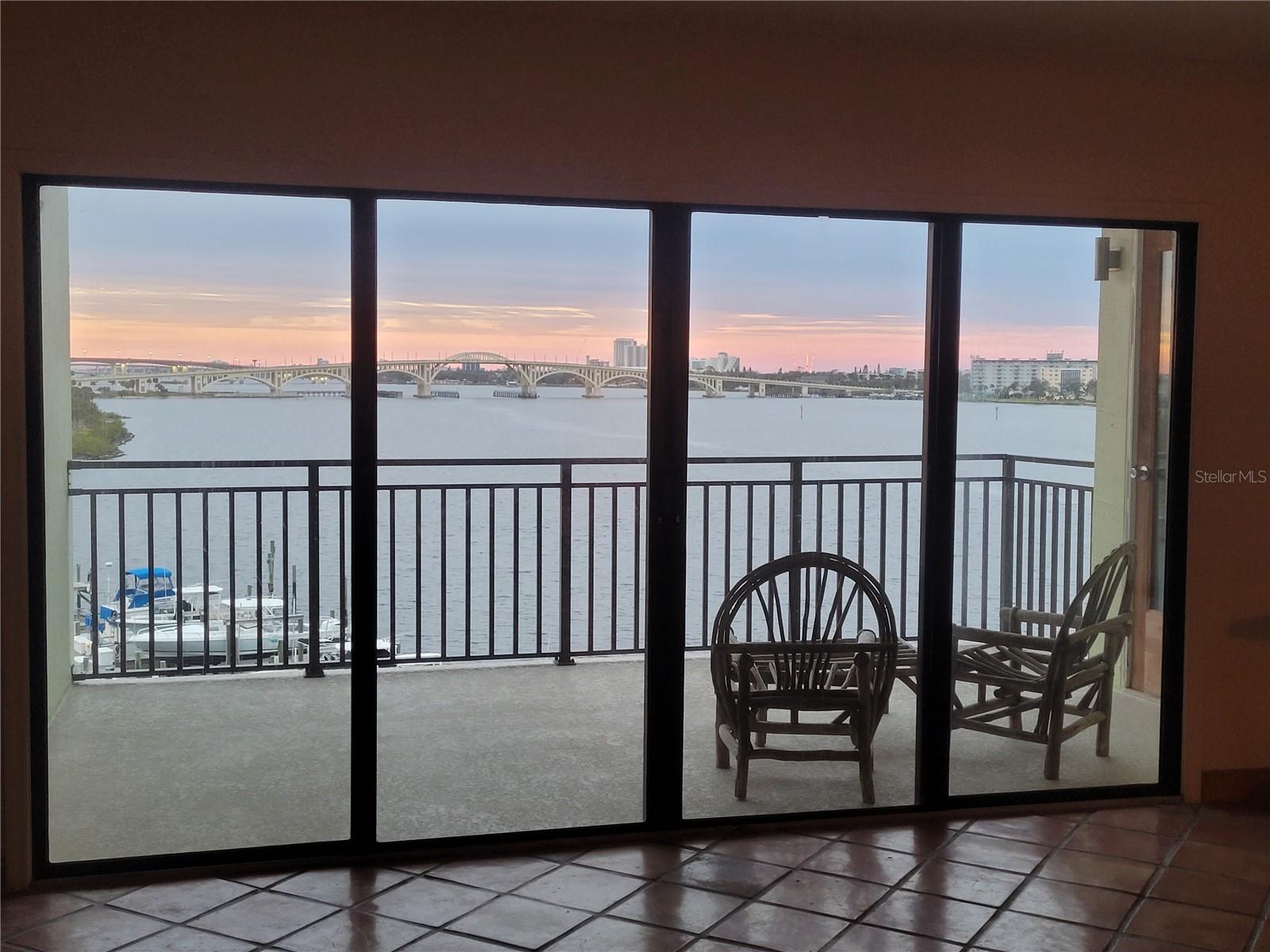 654 MARINA POINT DR #654, DAYTONA BEACH, FL, 32114
