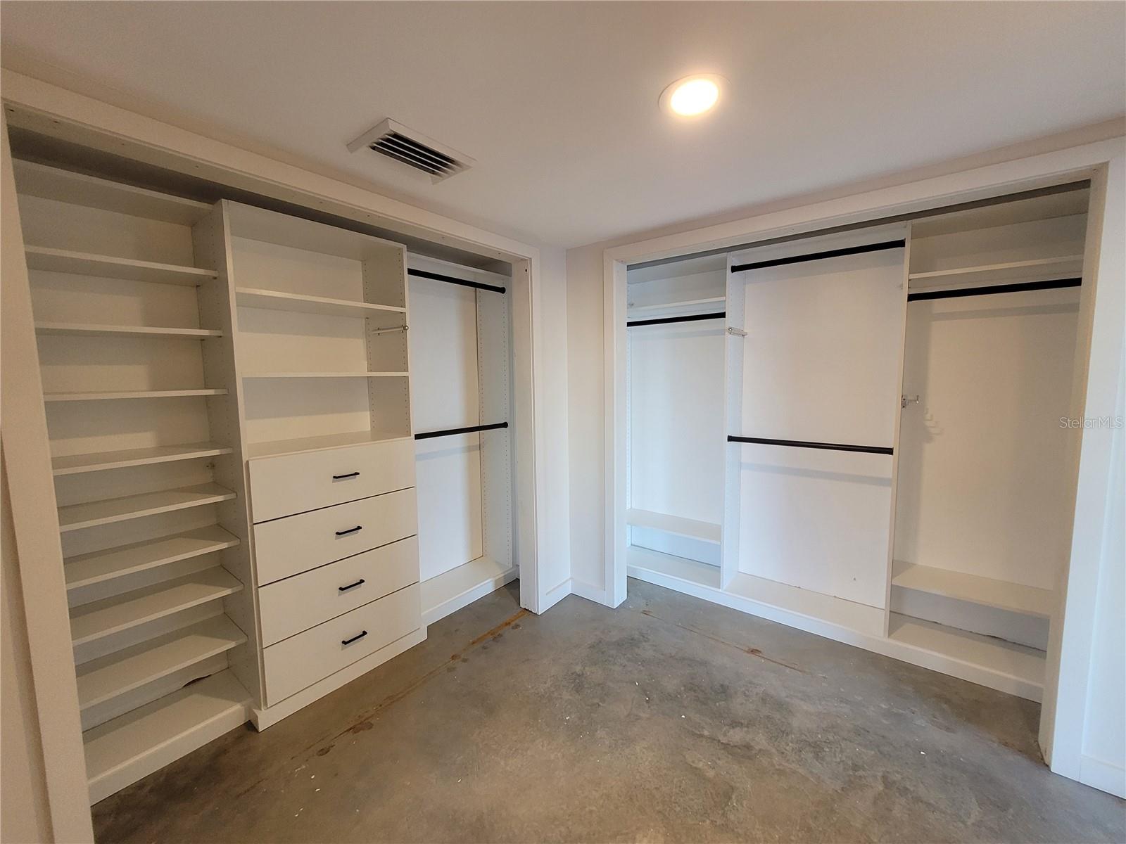 654 MARINA POINT DR #654, DAYTONA BEACH, FL, 32114