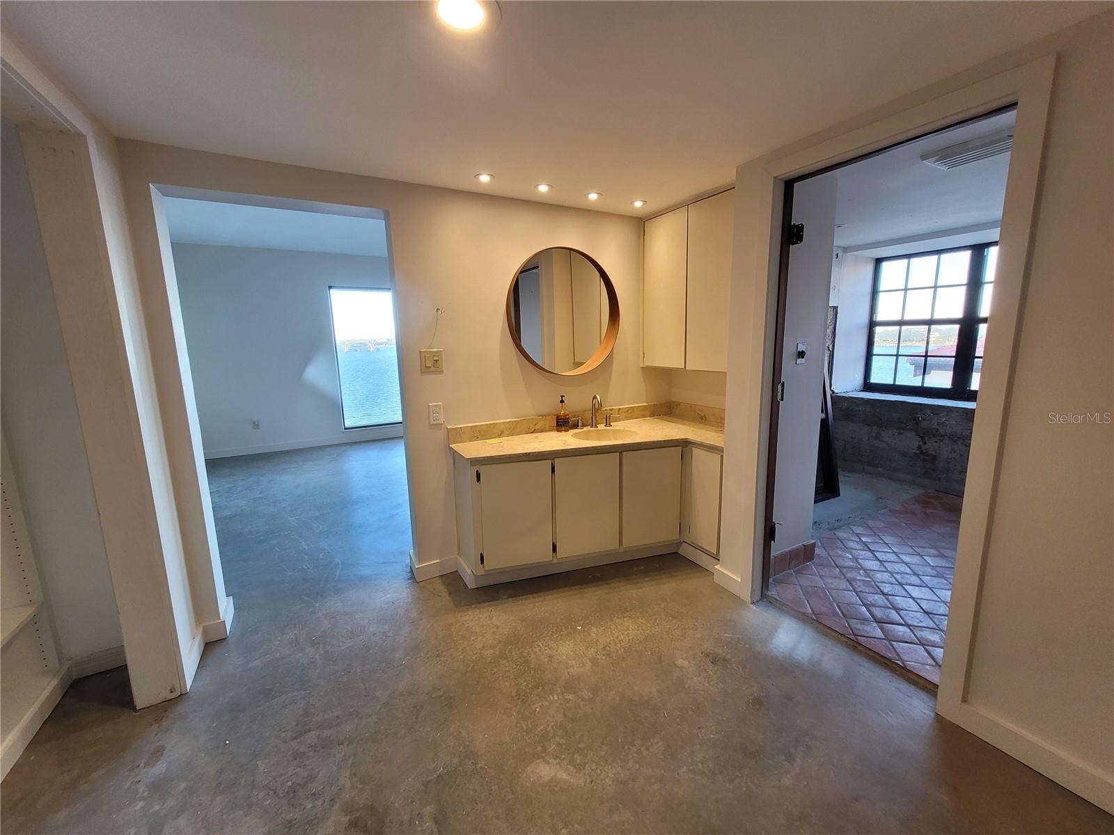 654 MARINA POINT DR #654, DAYTONA BEACH, FL, 32114