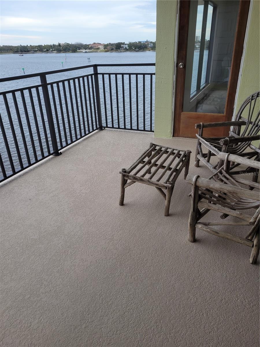 654 MARINA POINT DR #654, DAYTONA BEACH, FL, 32114