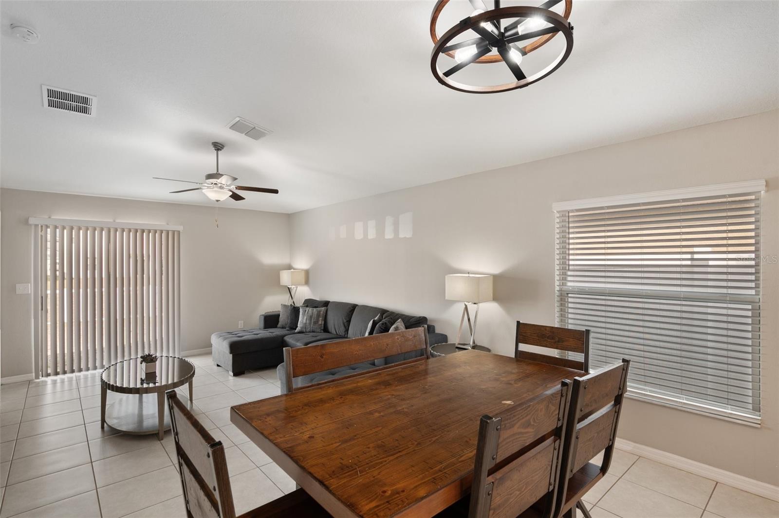 333 ARGYLL DR, SPRING HILL, FL, 34609