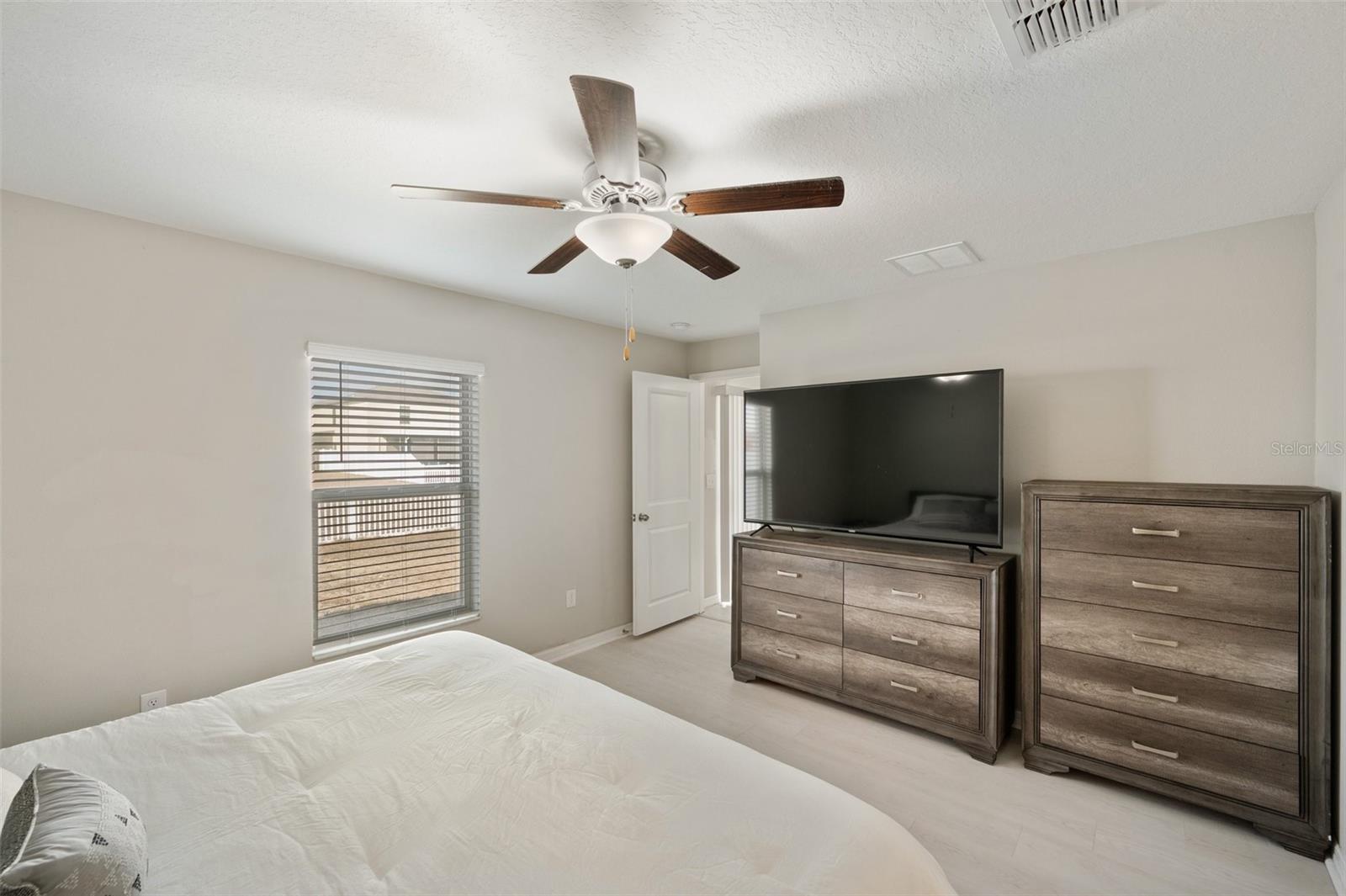 333 ARGYLL DR, SPRING HILL, FL, 34609