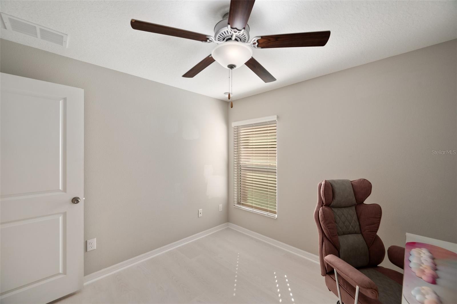 333 ARGYLL DR, SPRING HILL, FL, 34609