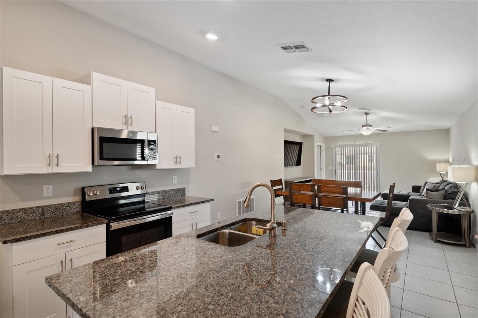 333 ARGYLL DR, SPRING HILL, FL, 34609
