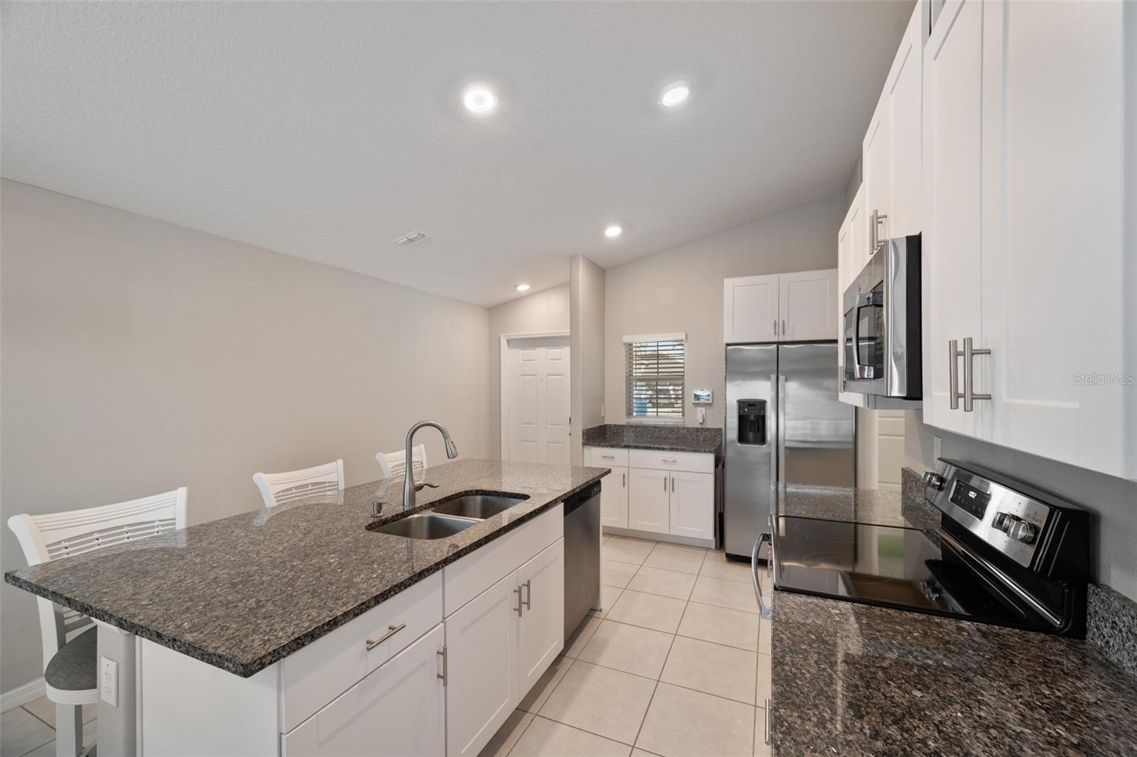 333 ARGYLL DR, SPRING HILL, FL, 34609