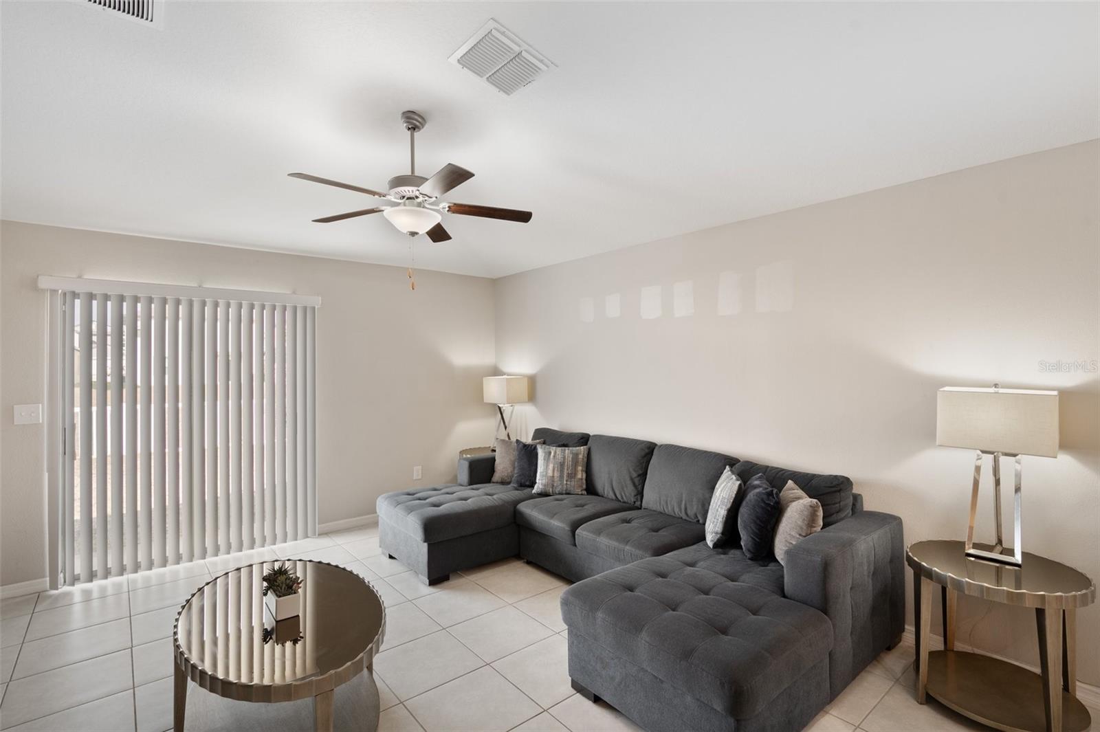 333 ARGYLL DR, SPRING HILL, FL, 34609