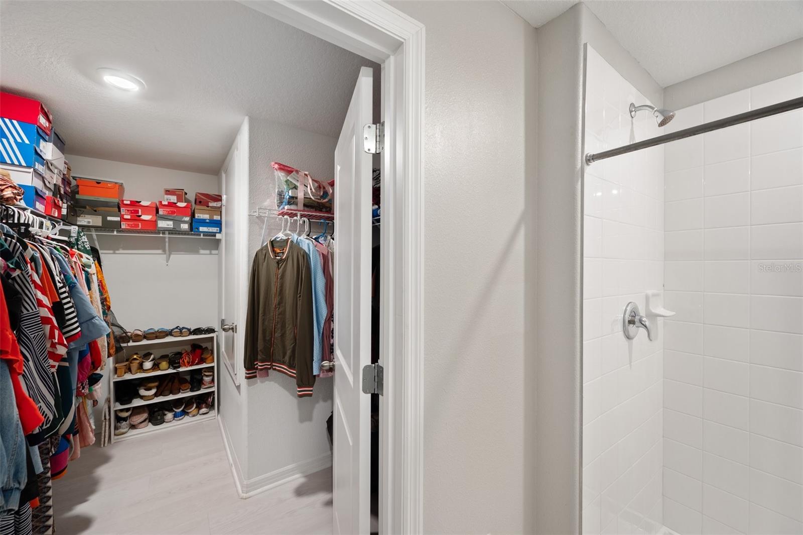 333 ARGYLL DR, SPRING HILL, FL, 34609
