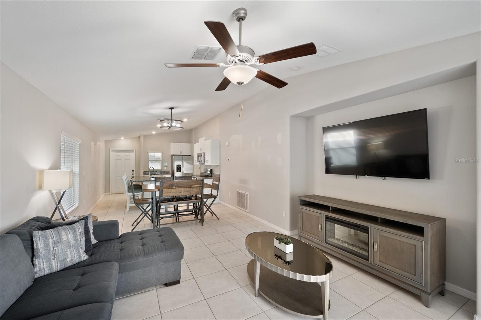 333 ARGYLL DR, SPRING HILL, FL, 34609