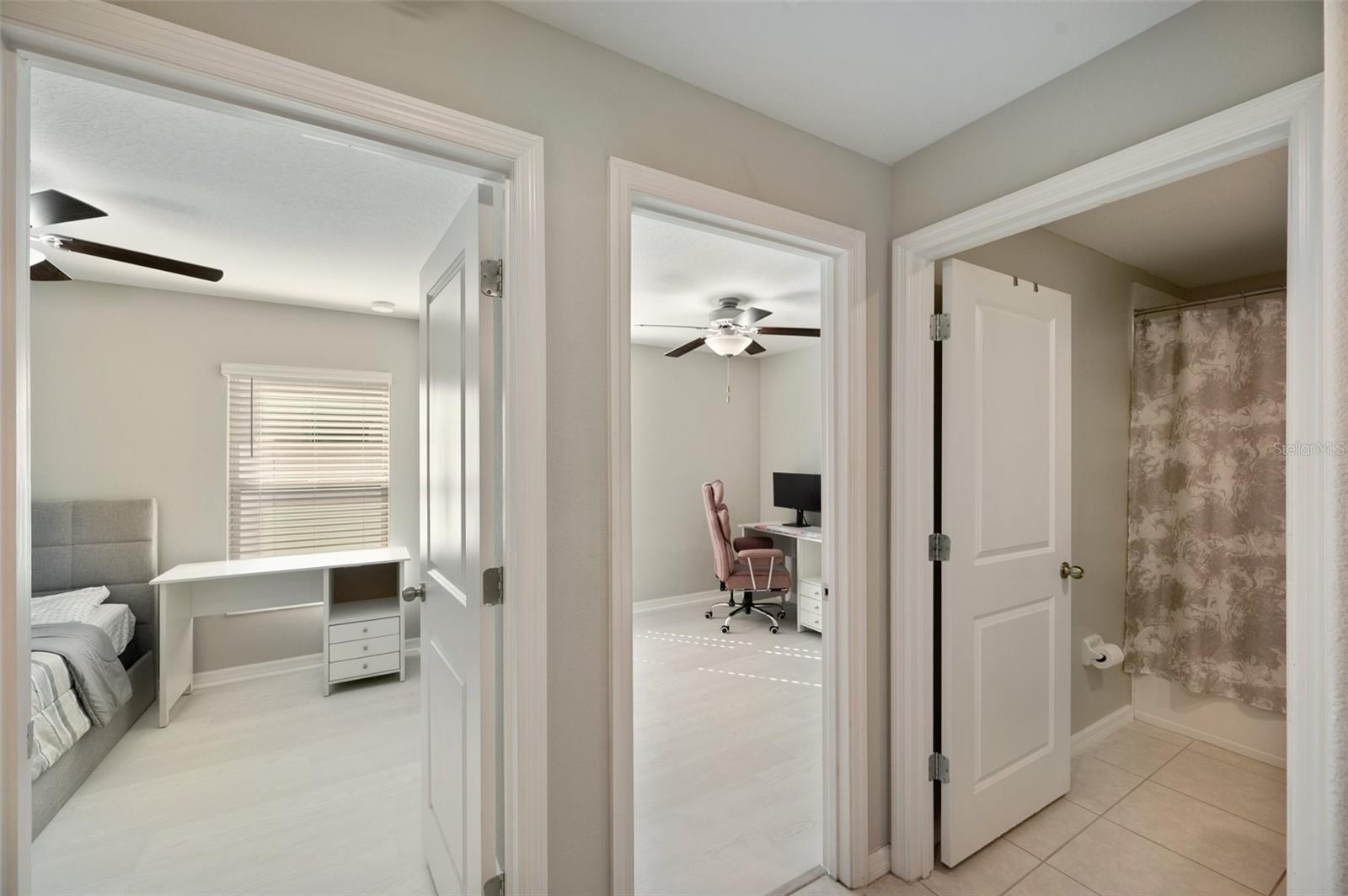 333 ARGYLL DR, SPRING HILL, FL, 34609