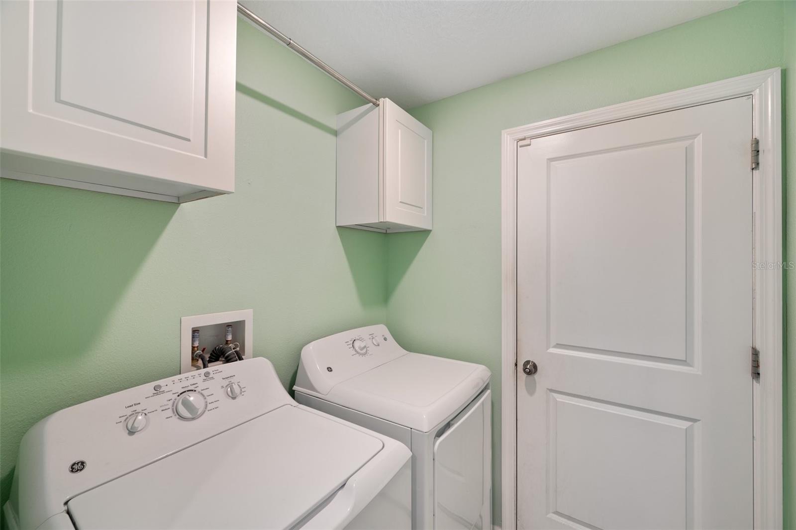333 ARGYLL DR, SPRING HILL, FL, 34609