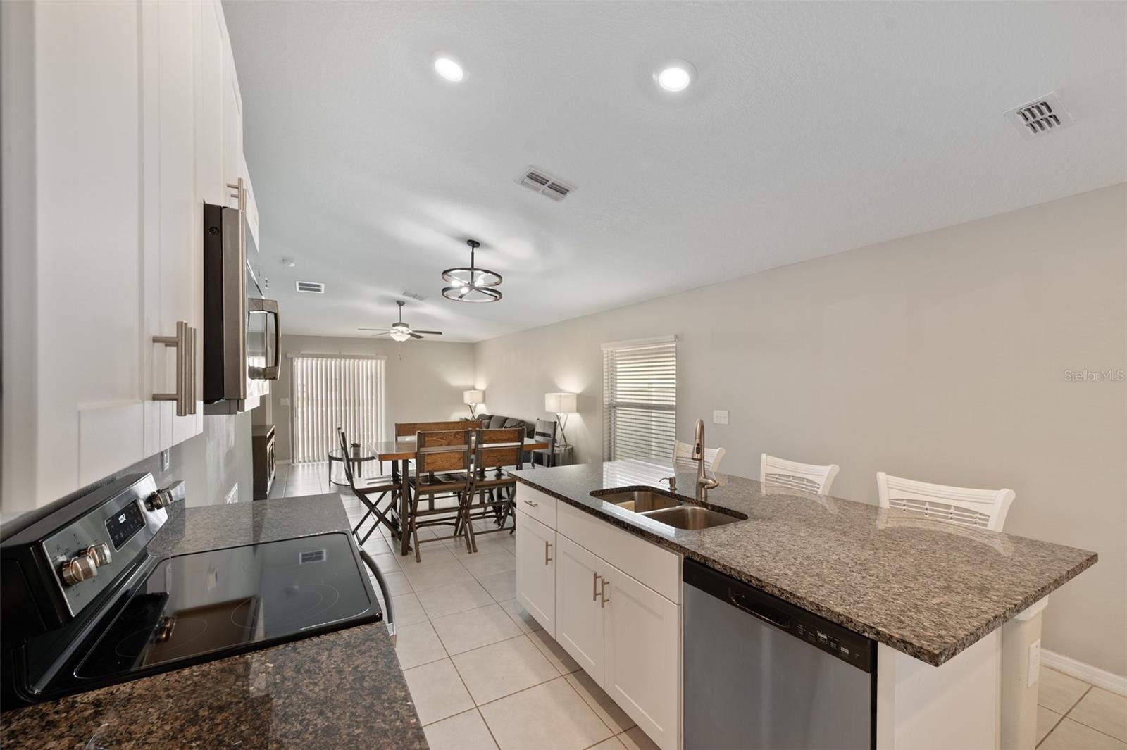 333 ARGYLL DR, SPRING HILL, FL, 34609