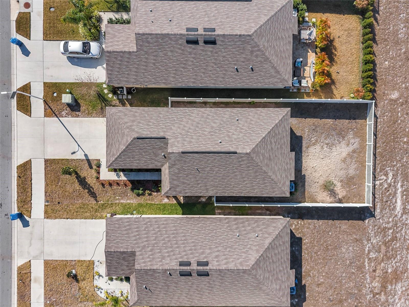 333 ARGYLL DR, SPRING HILL, FL, 34609
