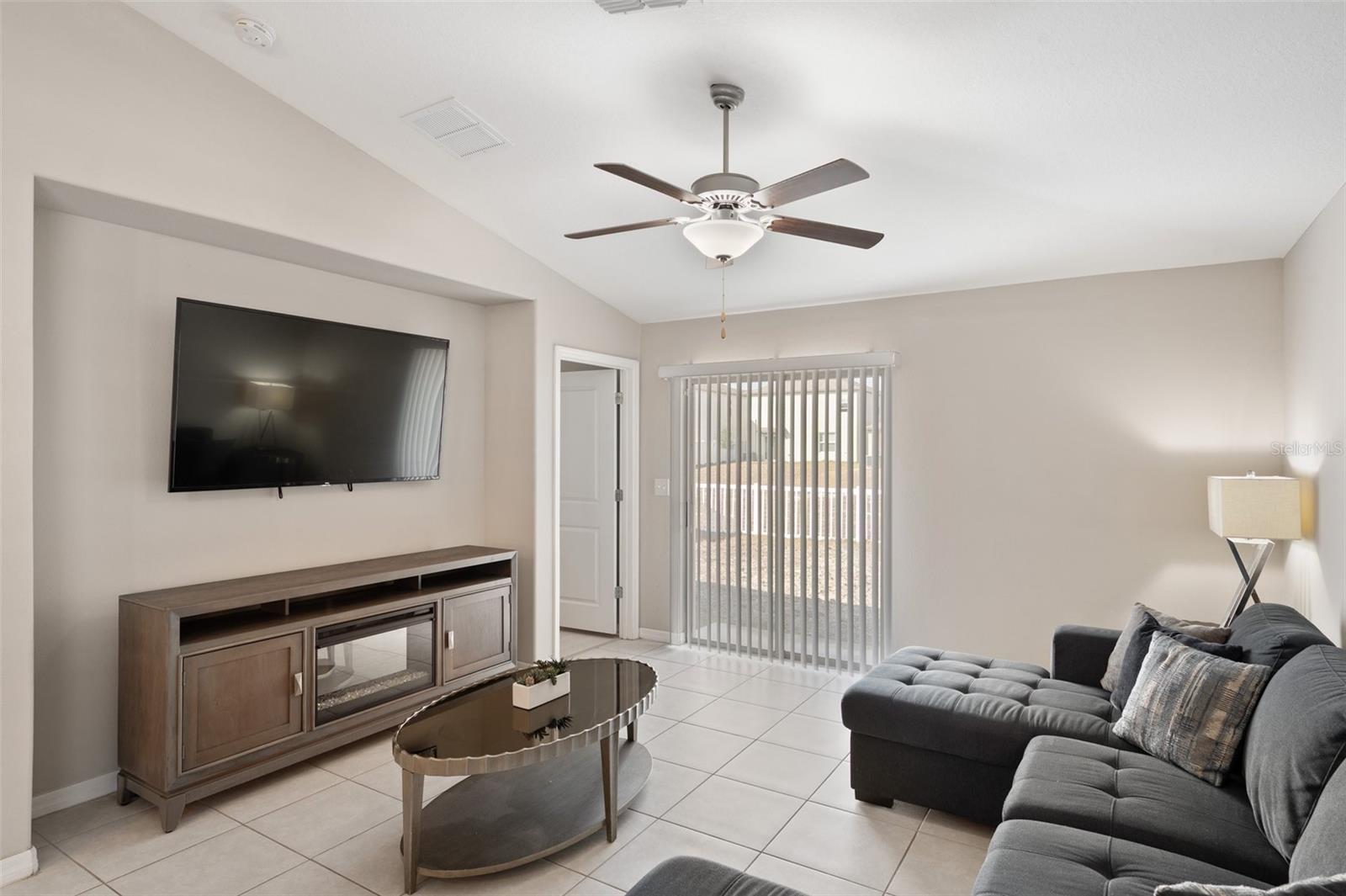 333 ARGYLL DR, SPRING HILL, FL, 34609