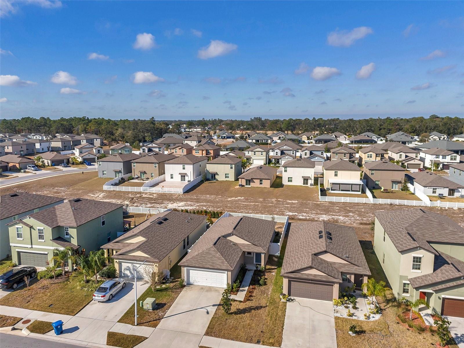 333 ARGYLL DR, SPRING HILL, FL, 34609