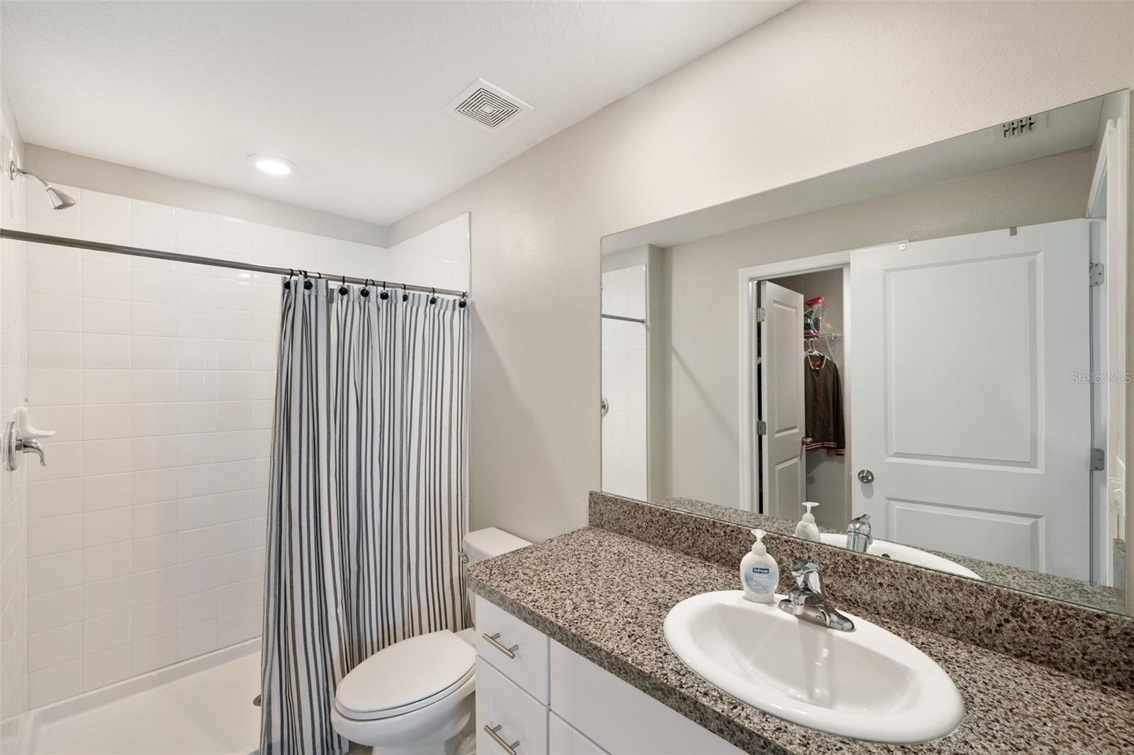 333 ARGYLL DR, SPRING HILL, FL, 34609