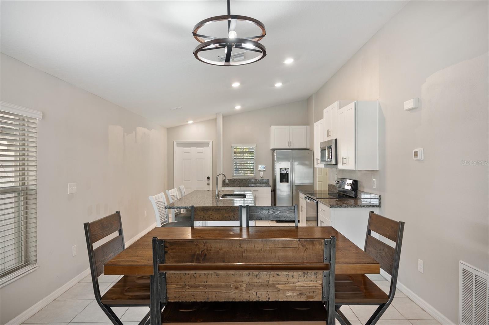 333 ARGYLL DR, SPRING HILL, FL, 34609