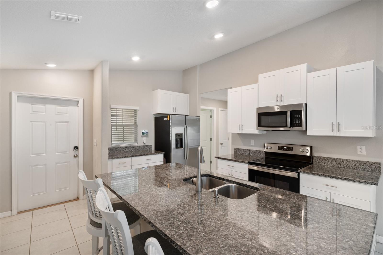 333 ARGYLL DR, SPRING HILL, FL, 34609