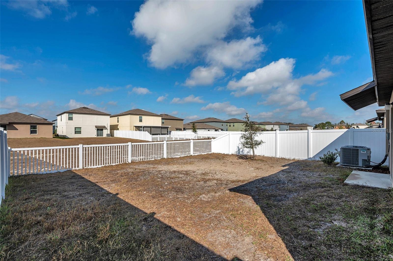 333 ARGYLL DR, SPRING HILL, FL, 34609