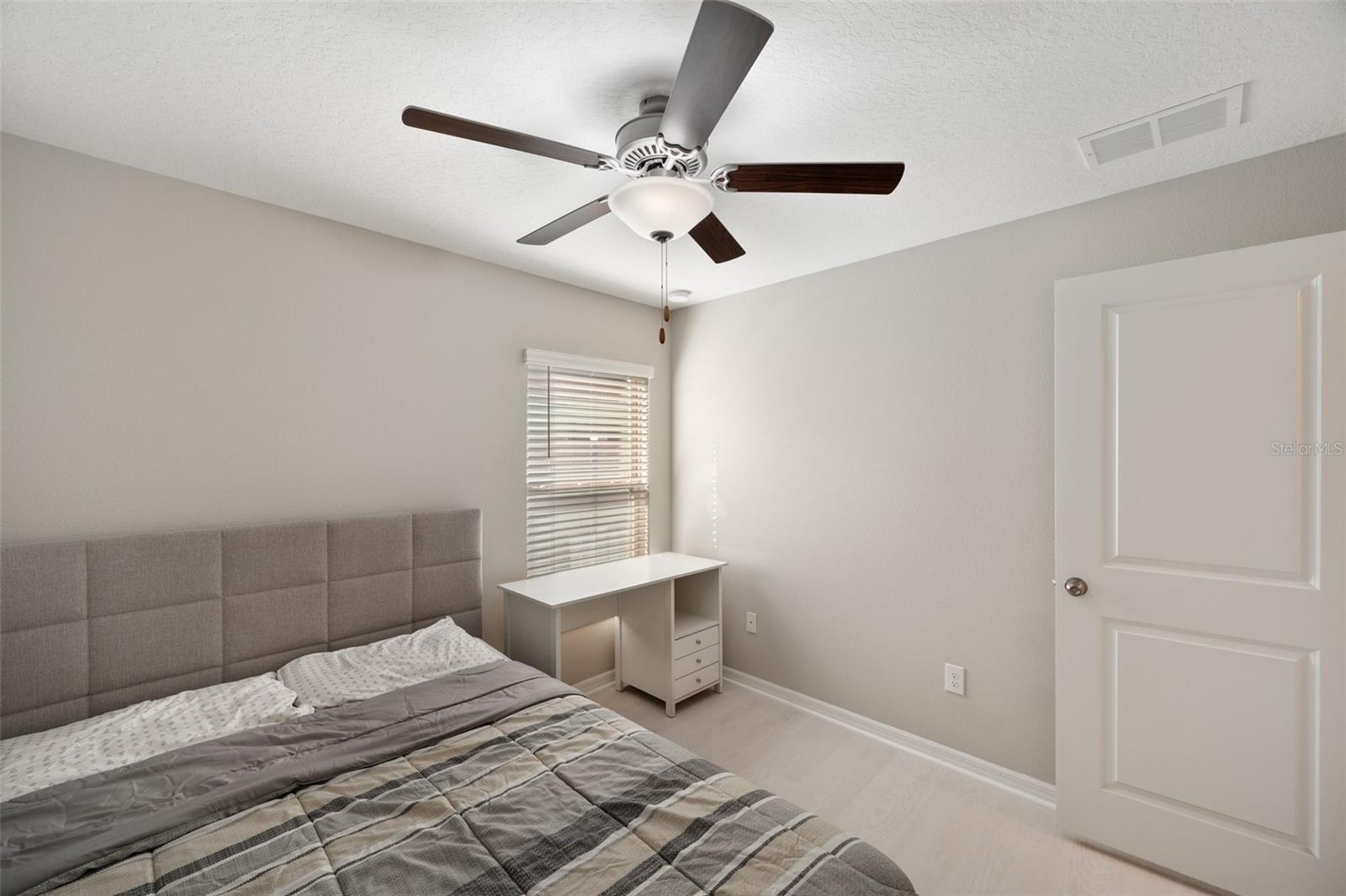 333 ARGYLL DR, SPRING HILL, FL, 34609