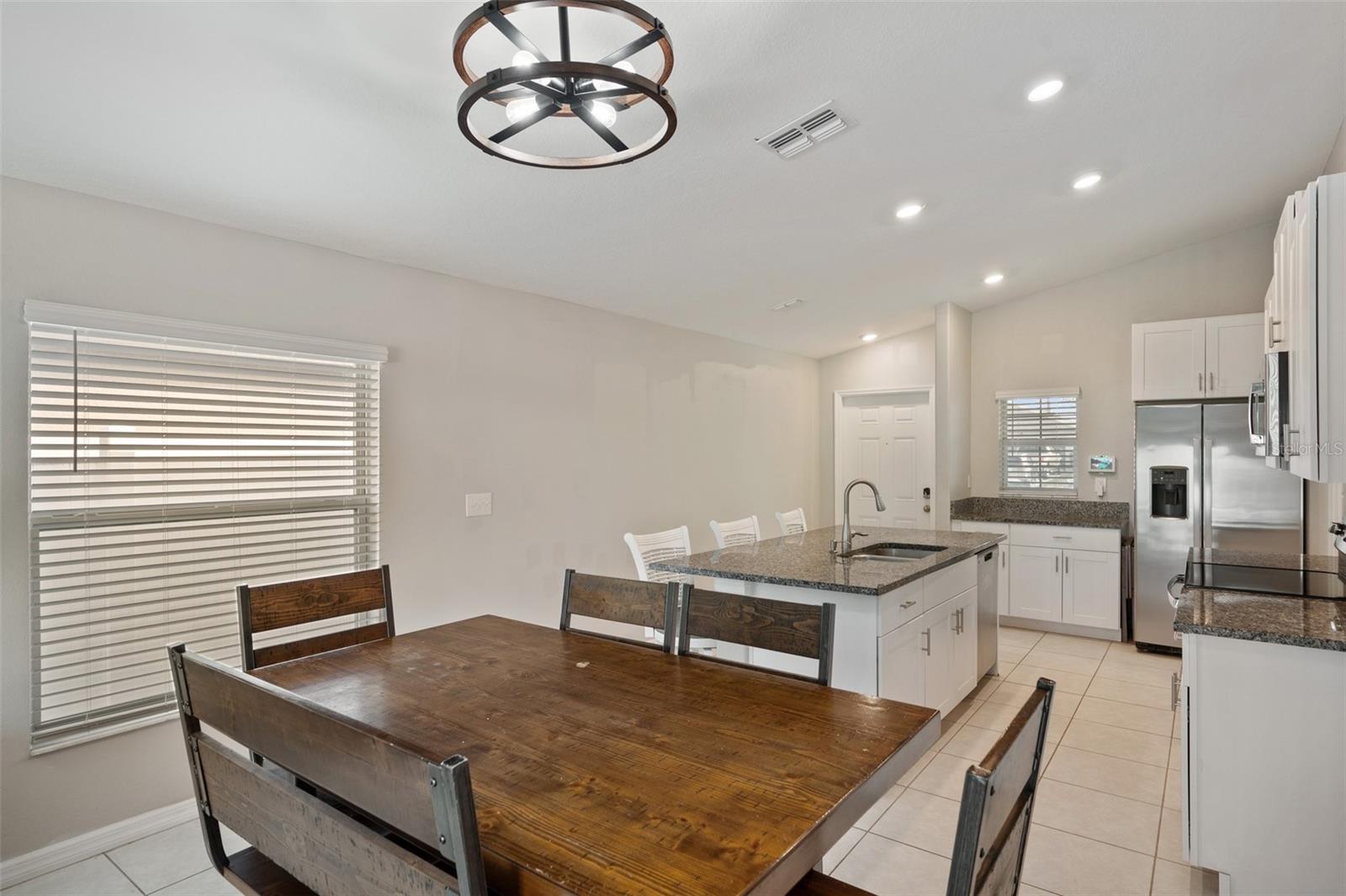 333 ARGYLL DR, SPRING HILL, FL, 34609
