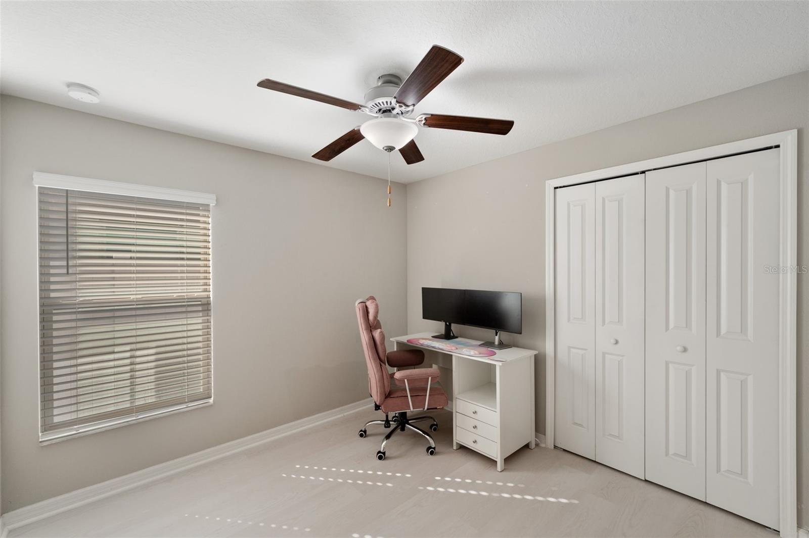 333 ARGYLL DR, SPRING HILL, FL, 34609
