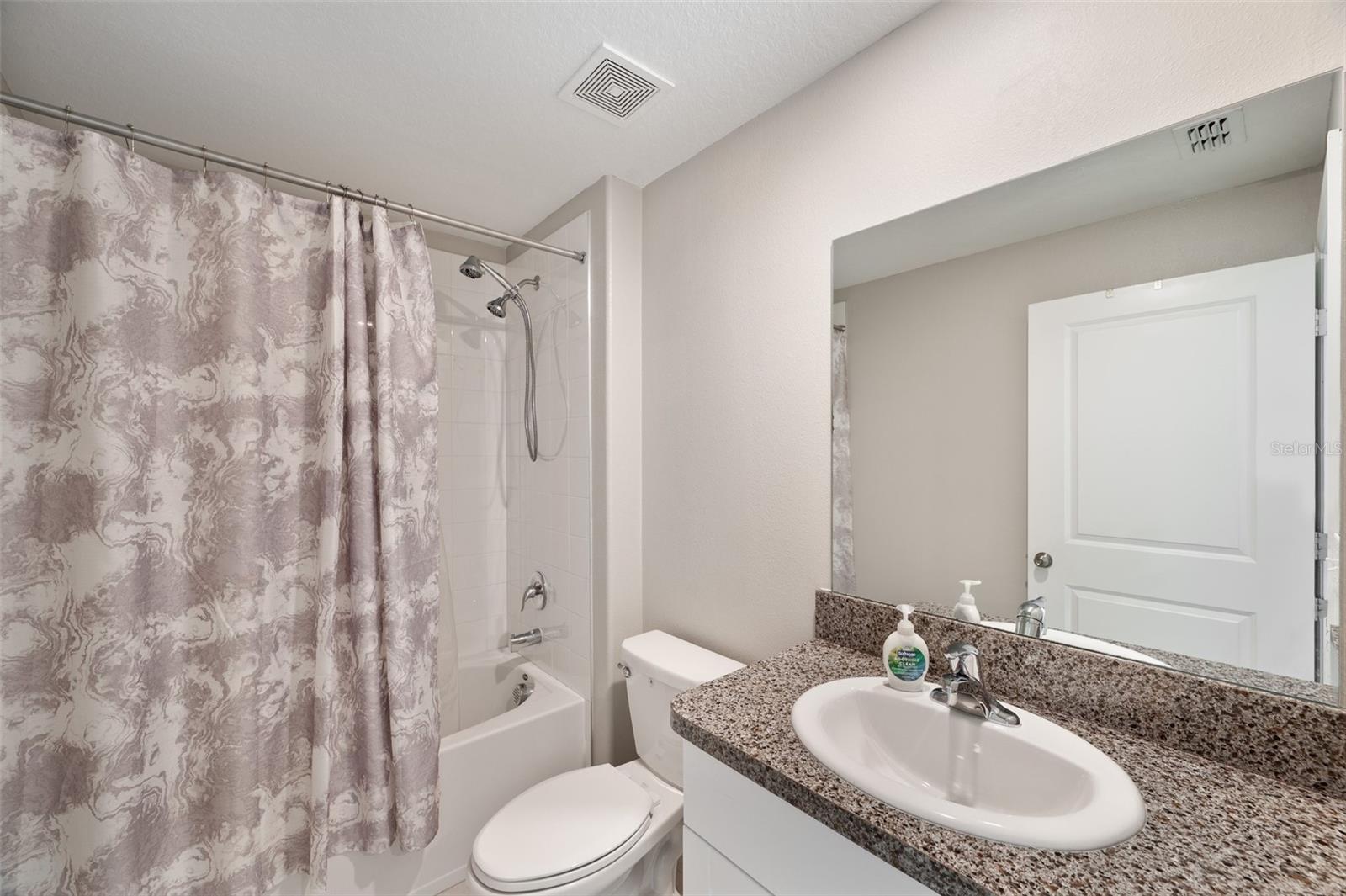 333 ARGYLL DR, SPRING HILL, FL, 34609