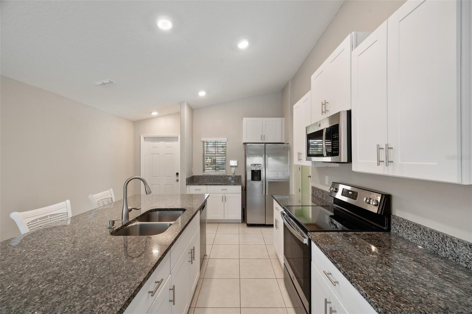 333 ARGYLL DR, SPRING HILL, FL, 34609