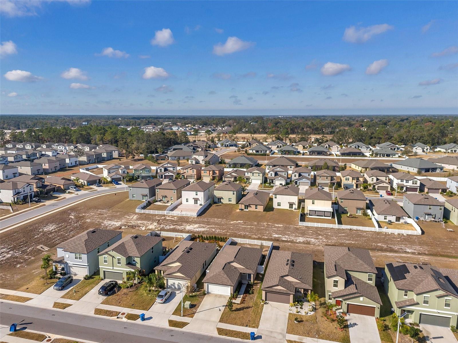 333 ARGYLL DR, SPRING HILL, FL, 34609