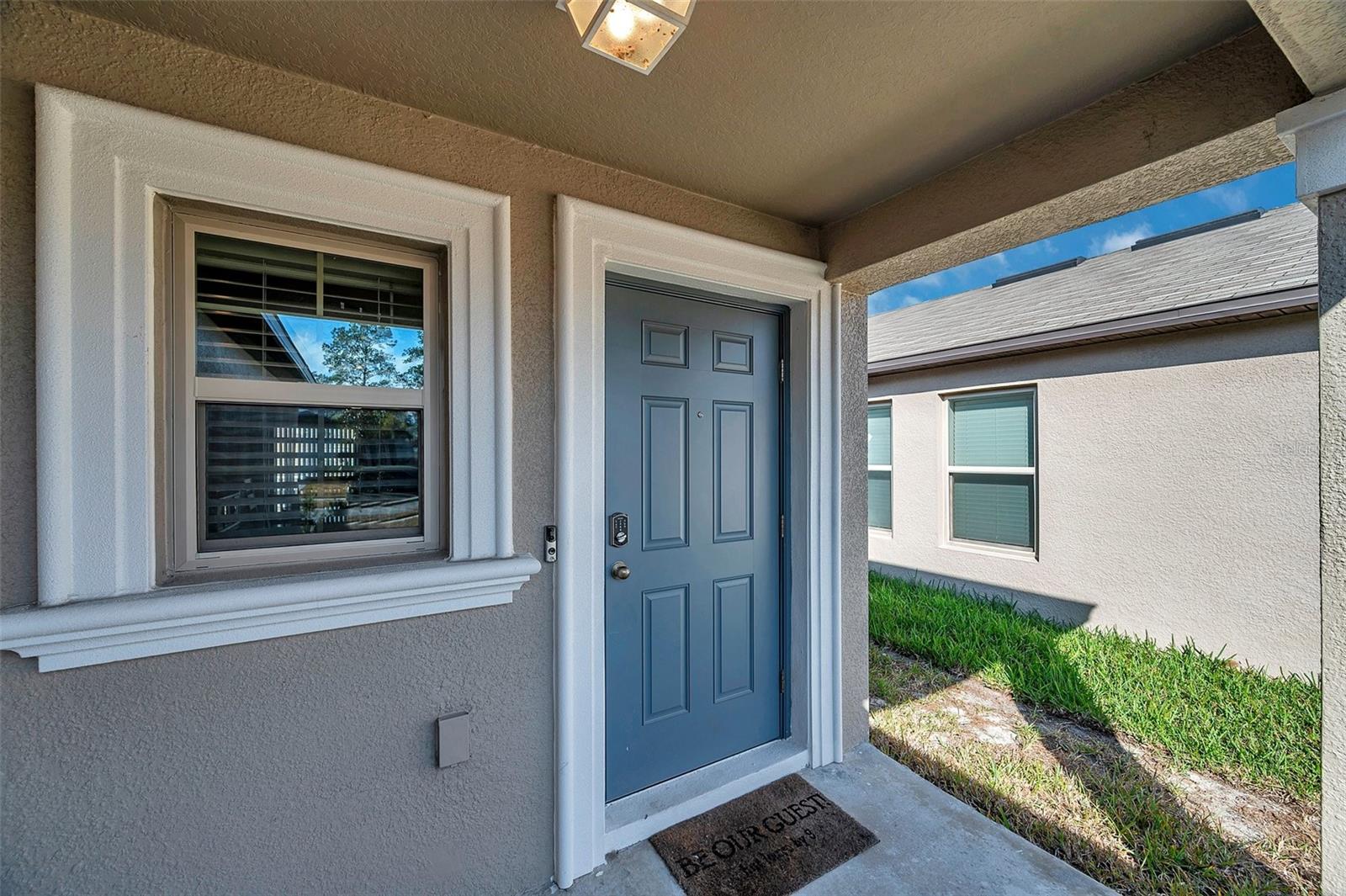 333 ARGYLL DR, SPRING HILL, FL, 34609