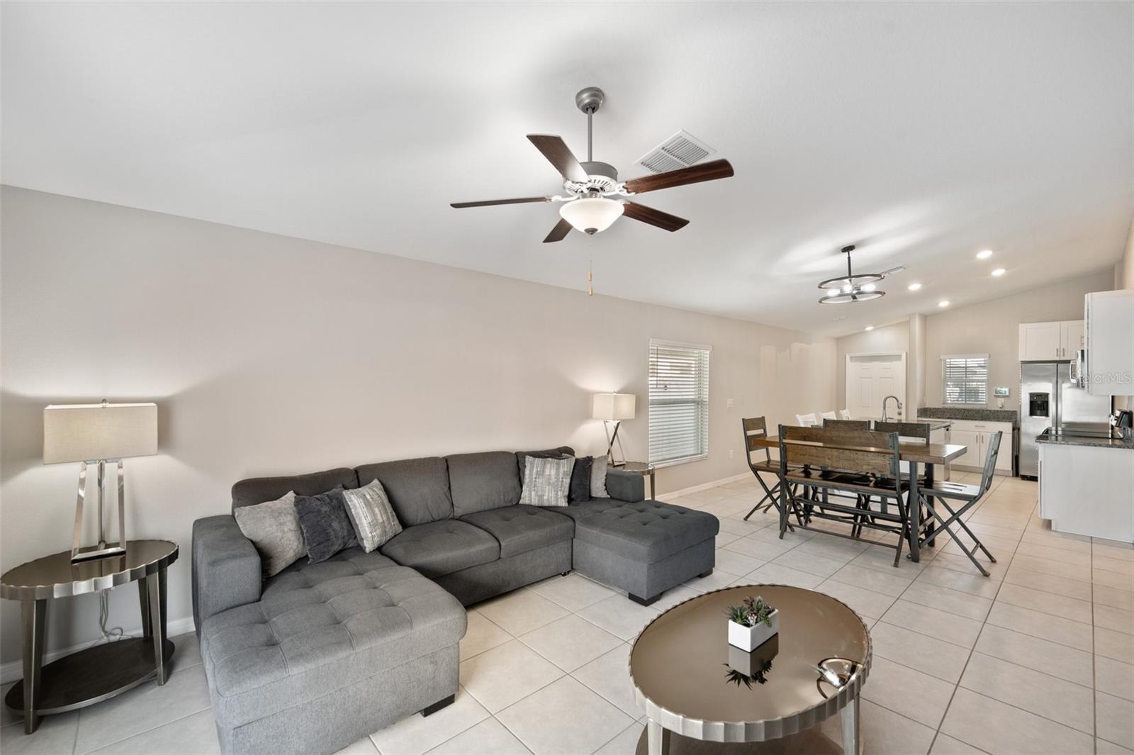 333 ARGYLL DR, SPRING HILL, FL, 34609