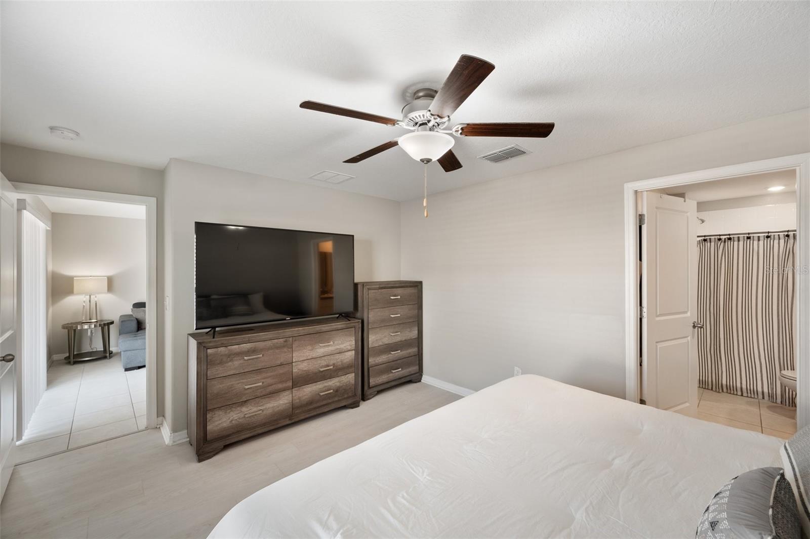 333 ARGYLL DR, SPRING HILL, FL, 34609
