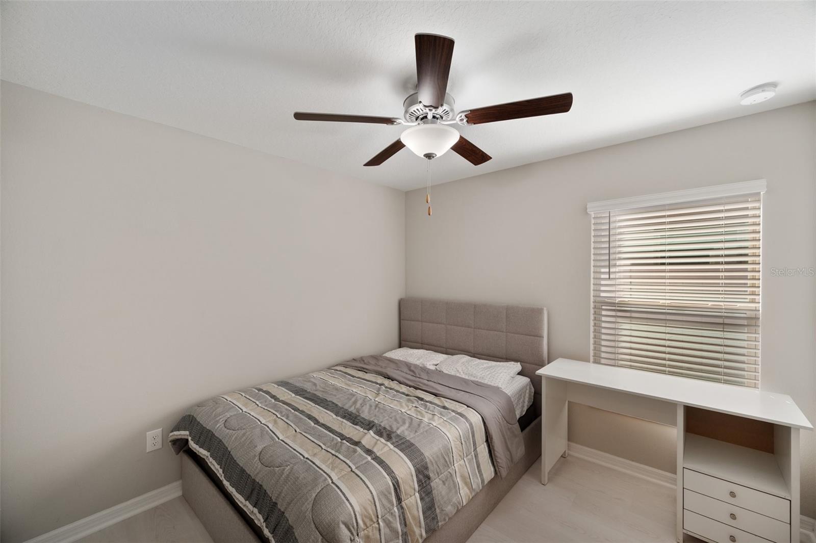333 ARGYLL DR, SPRING HILL, FL, 34609