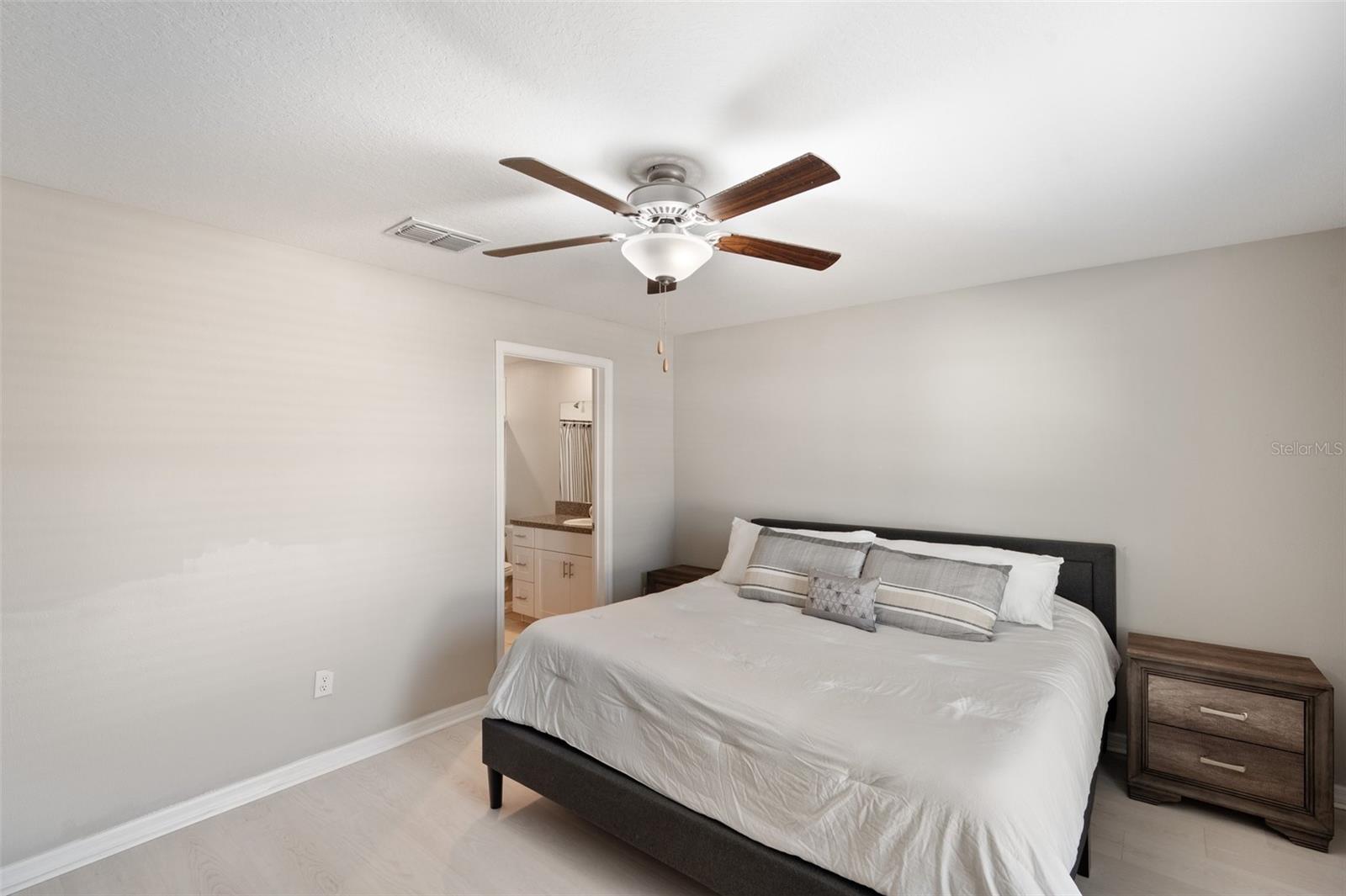 333 ARGYLL DR, SPRING HILL, FL, 34609
