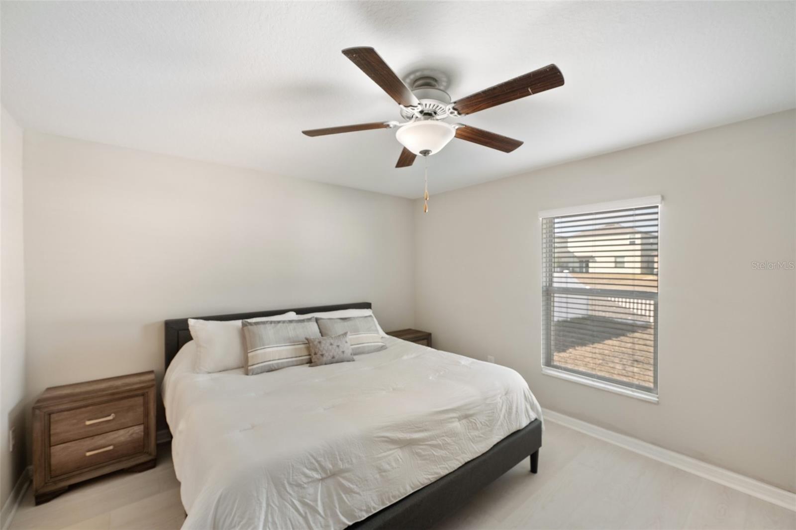 333 ARGYLL DR, SPRING HILL, FL, 34609