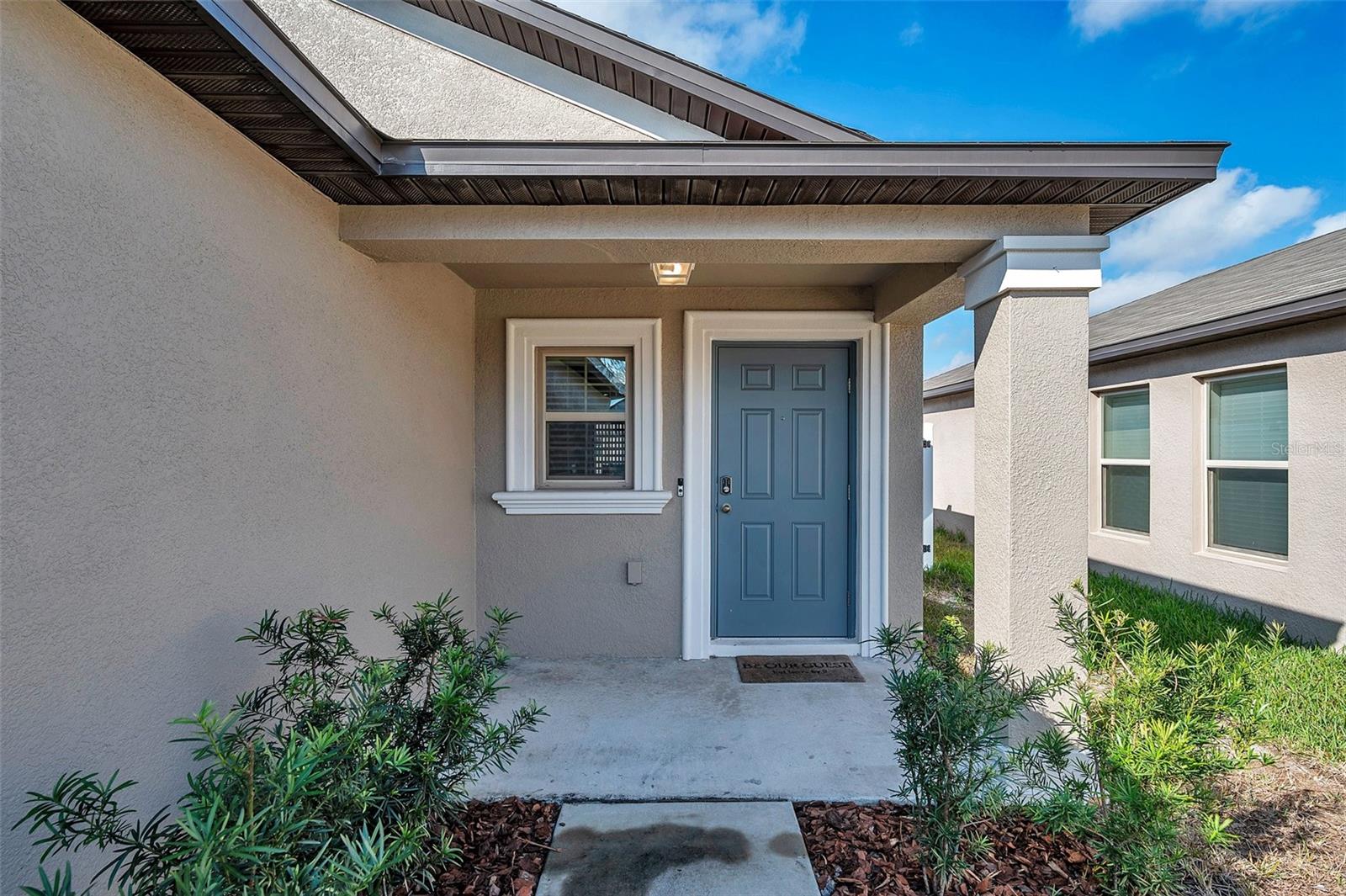 333 ARGYLL DR, SPRING HILL, FL, 34609