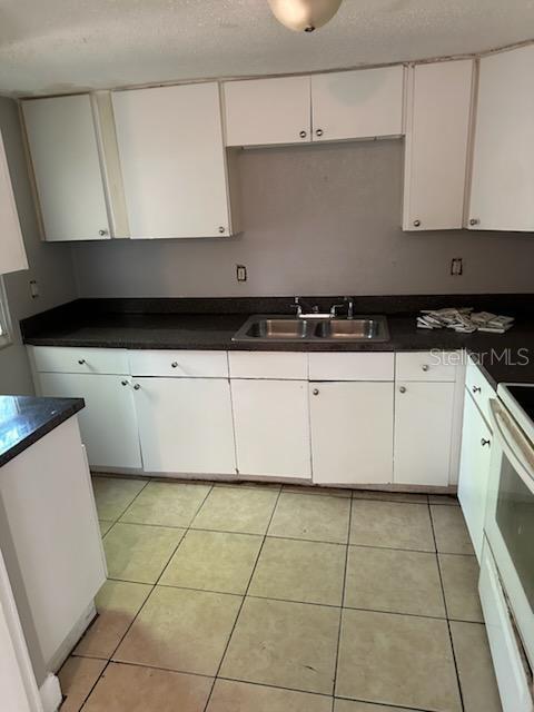 3409 E 9TH AVE, TAMPA, FL, 33605