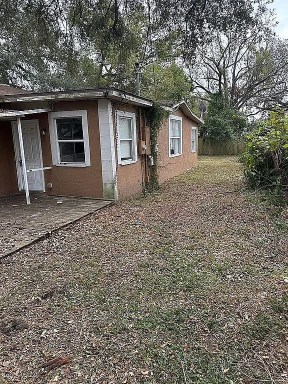 3409 E 9TH AVE, TAMPA, FL, 33605