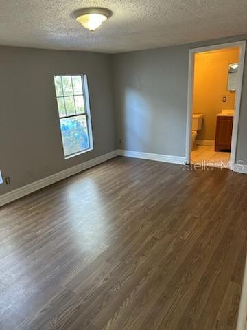 3409 E 9TH AVE, TAMPA, FL, 33605