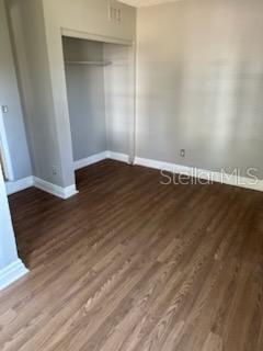 3409 E 9TH AVE, TAMPA, FL, 33605