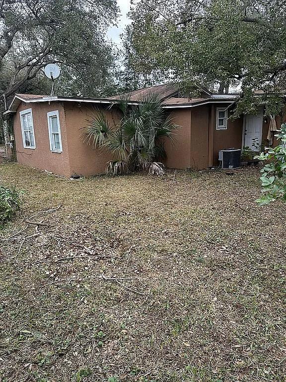 3409 E 9TH AVE, TAMPA, FL, 33605